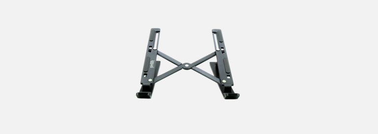 Accesorios Portatiles iggual