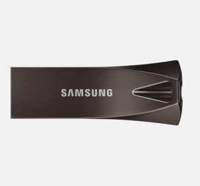 Memorias USB Pendrive Samsung