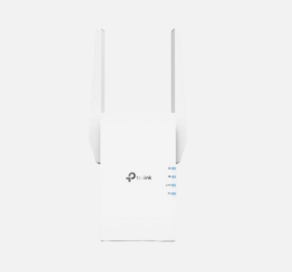 Puntos de Acceso TP-Link