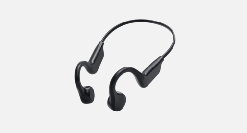 Auriculares Klack
