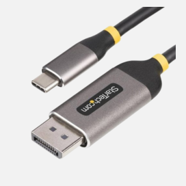 Cables Audio/Vídeo Startech