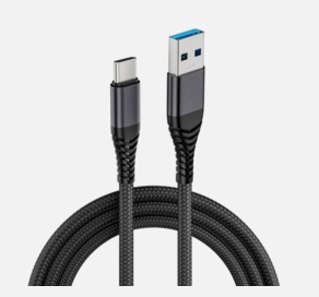 Cables USB PcCom Essential