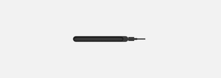 Pen Stylus Microsoft