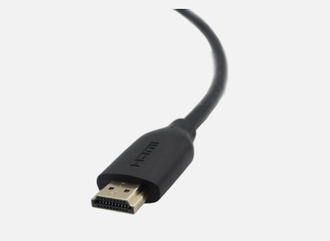 Cables HDMI Belkin