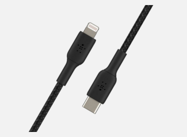 Cables USB Belkin