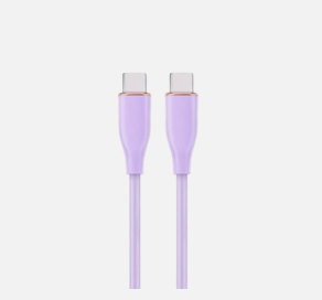 Cables USB Gembird