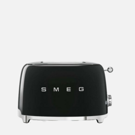 Tostadoras Smeg