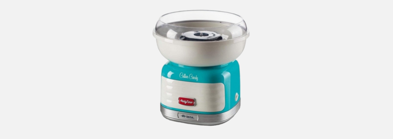 Fun Cooking Ariete