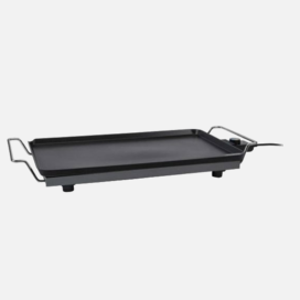 Planchas, barbacoas y grills Princess