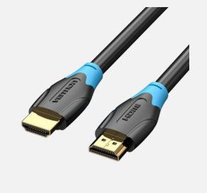 Cables HDMI Vention