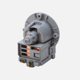 Recambios y Accesorios Lavadoras OEM