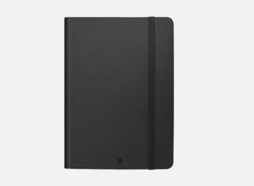 Fundas para Tablets Celly