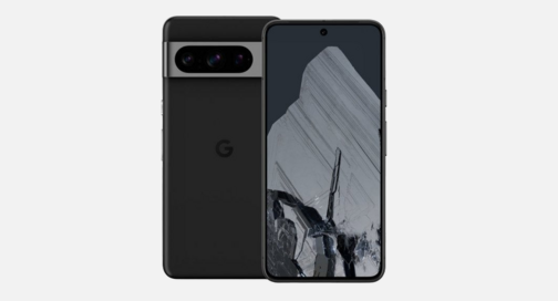 Smartphone/Móviles Google