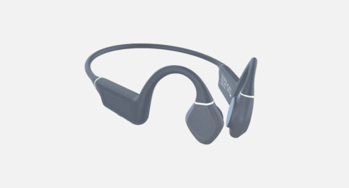 Auriculares Leotec