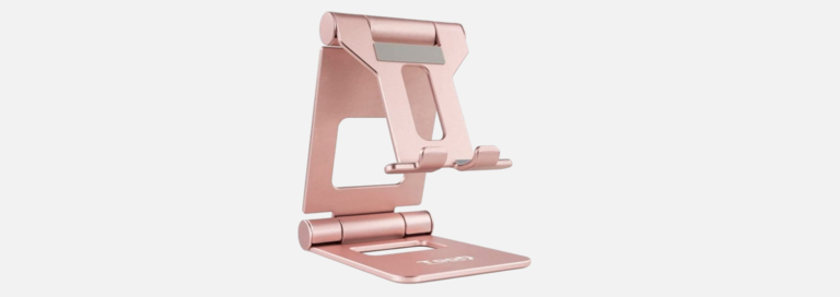 Accesorios Smartphone TooQ