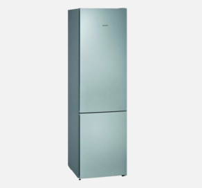 Frigoríficos Siemens