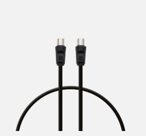 Cables Audio/Vídeo PcCom Essential