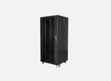 Armarios Rack Lanberg
