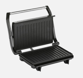 Planchas, barbacoas y grills Tristar