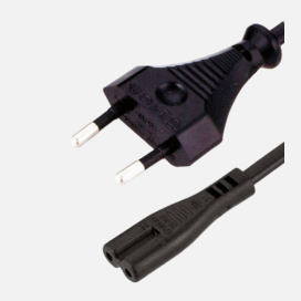 Cables de Alimentación OEM