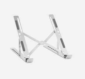 Accesorios Portatiles Aisens
