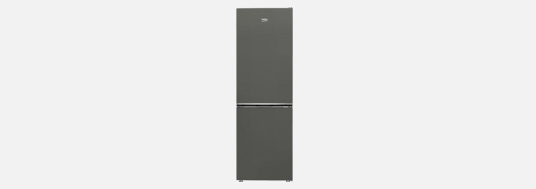 Frigoríficos Beko