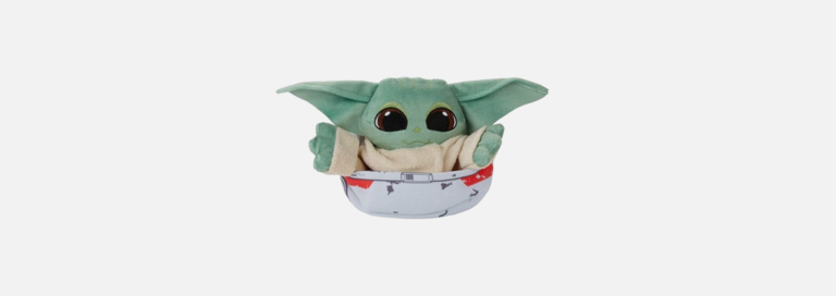Mundo Cine Star Wars Brand