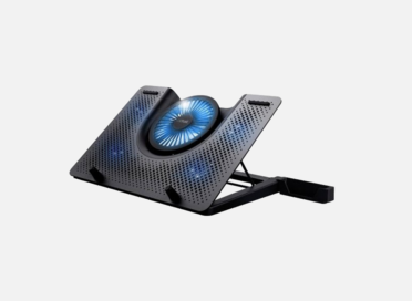 Accesorios Portatiles Trust