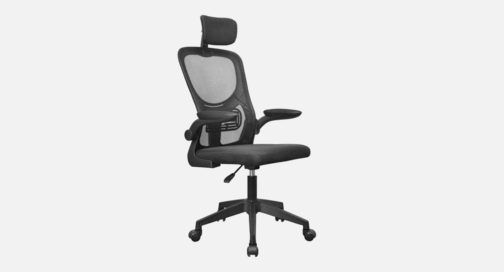 Sillas Mars Gaming