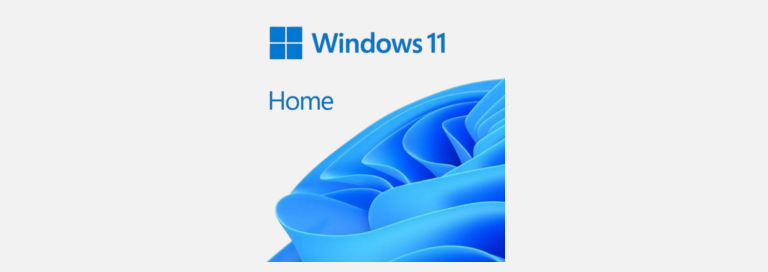 Sistemas Operativos Microsoft