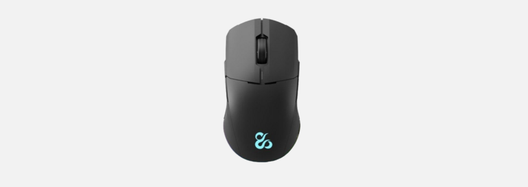 Ratones Newskill
