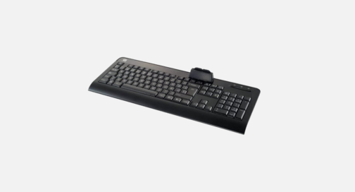 Teclados Conceptronic