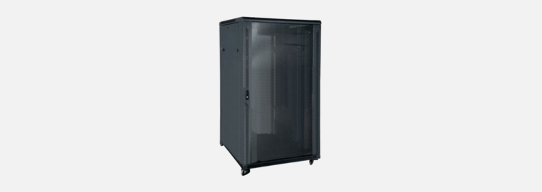 Armarios Rack Kimex