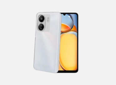 Fundas y Carcasas para Móviles/Smartphones Celly