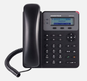 VoIP Grandstream