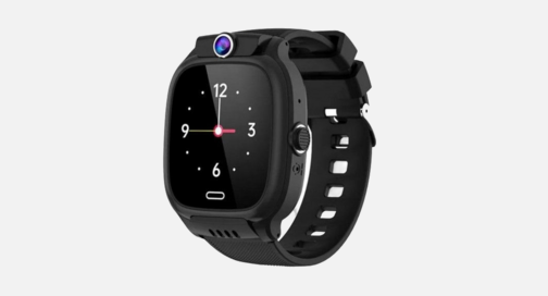 Reloj SmartWatch Klack