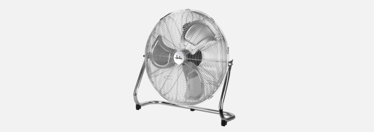 Ventiladores Hogar Jata
