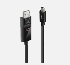 Cables Audio/Vídeo Lindy