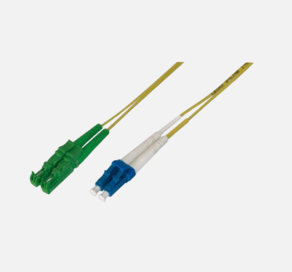 Cables de Fibra Óptica Digitus