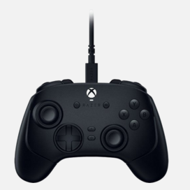 Gamepads Razer