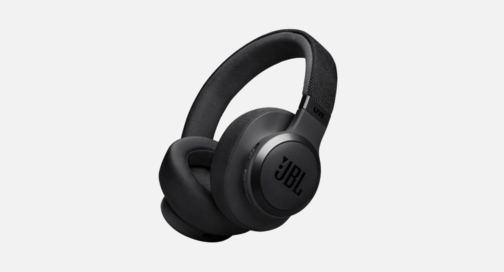 Auriculares JBL