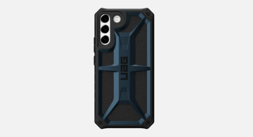 Fundas y Carcasas para Móviles/Smartphones UAG