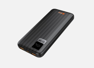 Smartphone/Móviles PcCom Essential