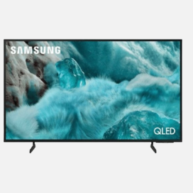 Televisores Samsung