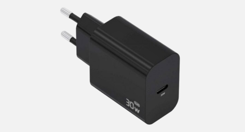 Cargadores para Tablets Aisens