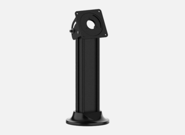 Soportes para Tablets Kimex