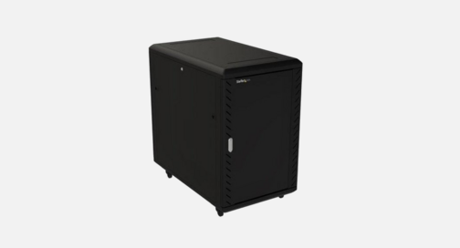 Armarios Rack Startech