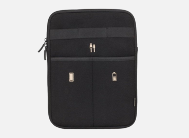 Fundas para Tablets Rivacase