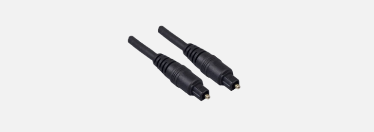 Cables Audio/Vídeo PcCableNet