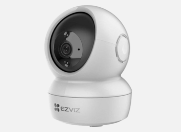Cámaras IP EZVIZ